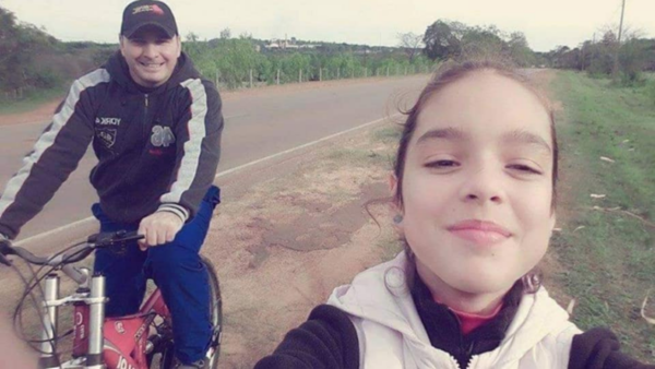 Muere un ciclista tras ser embestido por una camioneta