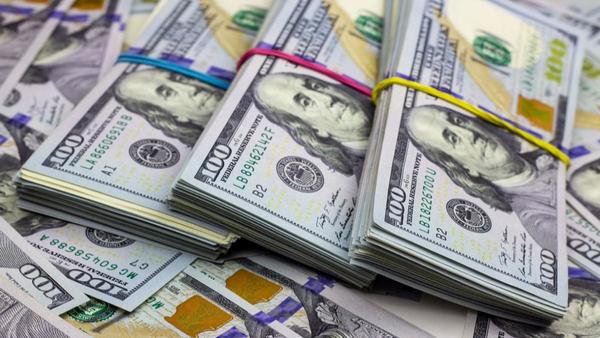 Se acabaron los US$ 1.600 millones;Hacienda evalúa redireccionar recursos y sacarlos del MOPC – Prensa 5