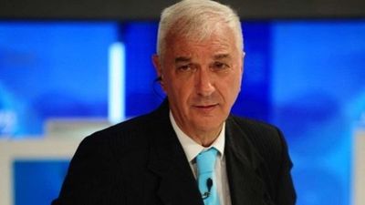 A los 73 años fallece Mauro Viale a raíz de complicaciones por el Covid-19