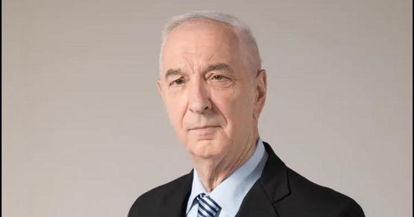 Mauro Viale fallece a los 73 años por complicaciones con el Covid-19
