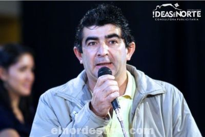 Incertidumbre por la situación sanitaria condiciona la dinámica de los créditos en las entidades solidarias de ahorro y crédito del país