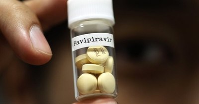 La Nación / Uso de favipiravir no figura en ningún protocolo, asegura infectólgo