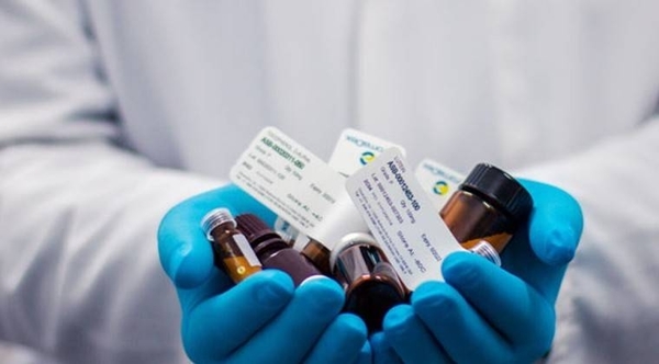 Diario HOY | Lanzarán portal de consultas de precios de medicamentos