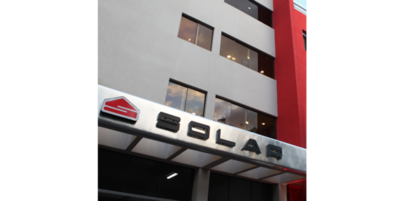 Exitosa emisión de bonos de Financiera Solar por US$ 5.000.000 y nueva calificación