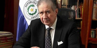 TSJE plantea usar padrones como lista de vacunación y e inmunizar a las personas en sus locales de votación