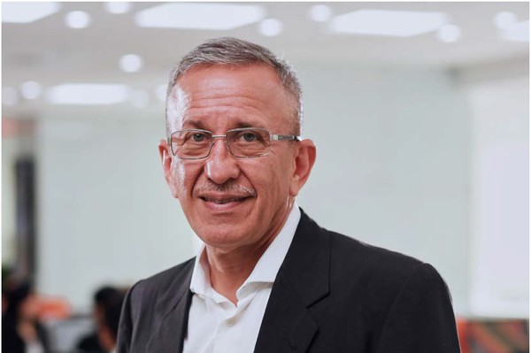 Grupo Vázquez sale de compras y adquiere Financiera El Comercio