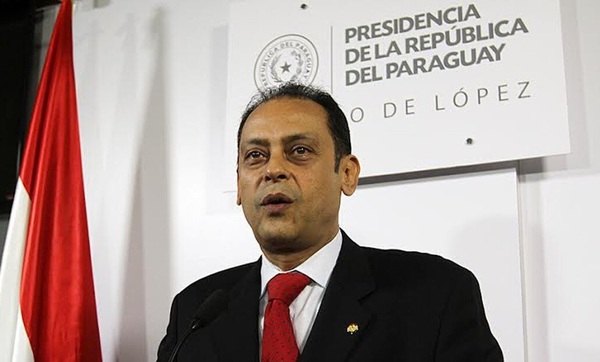 400 mil vacunas donadas por Catar llegarán por partes y todavía no tienen fecha de arribo