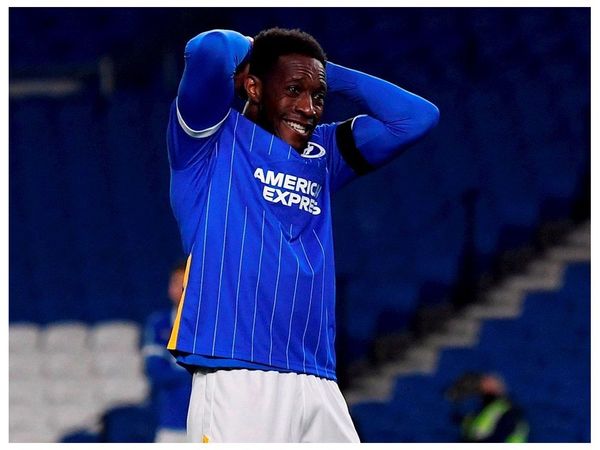 El Everton da un nuevo paso hacia atrás en sus aspiraciones europeas