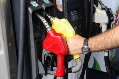 Diario HOY | Uruguay no subirá el precio de combustibles para apoyar al sector productivo