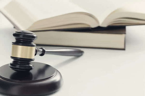 Nueva directiva de la AMJP pide mesa de trabajo con el Consejo - Judiciales.net