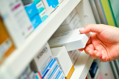 Sobrecosto y especulación con remedios: lanzan página para consultar y denunciar - ADN Digital