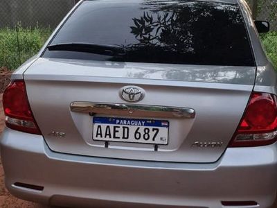 Policía recupera dos vehículos en allanamiento en Areguá