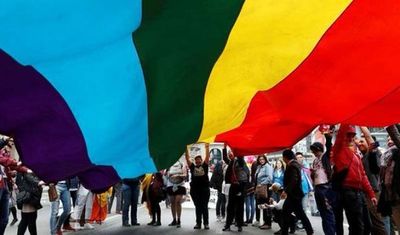 Chile: derogan artículo que declara la homosexualidad como causal de divorcio
