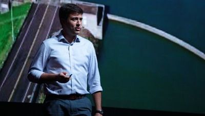 “Cuando el mercado de valores toma mayor relevancia en el ámbito financiero, las empresas ven la oportunidad de negocio y de esta forma ingresan nuevos actores”