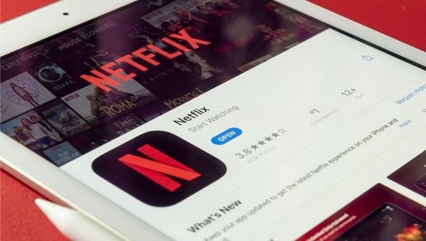 Nuevos horizontes para las producciones nacionales: otras tres películas paraguayas buscan llegar a plataformas streaming