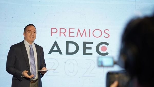 La Adec reconocerá acciones con impacto positivo en lo económico, social y ambiental