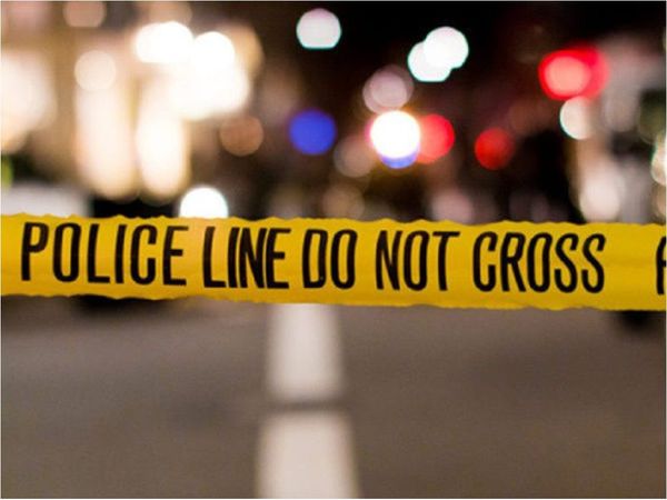 Un muerto y un policía herido en tiroteo en escuela de Tennessee