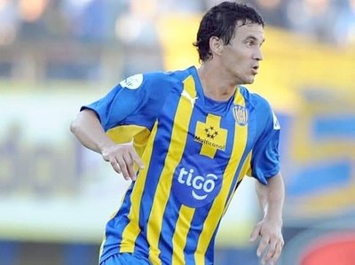 Crónica / Ya “sueña” con la Libertadores