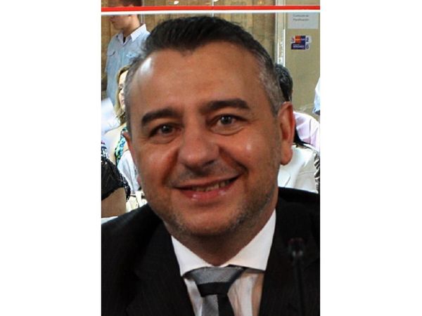 Cadetes podrían custodiar parques