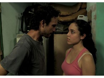 Jubentú, una película que desnuda la vida de los jóvenes y sus luchas