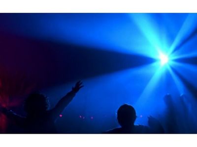 Procesan a dueño del local donde se realizó una fiesta con 150 personas