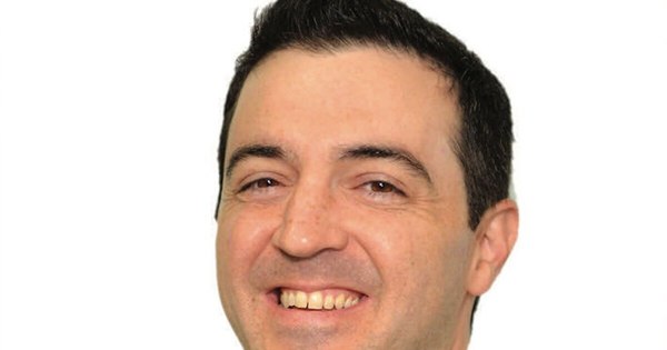 La Nación / Buscan habilitar la compra de Clorinda