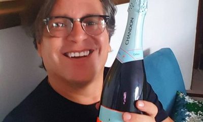 El descargo de Mili Brítez contra quienes maltratan a empleados: “Rifle sanitario para los hijos de puta prepotentes”