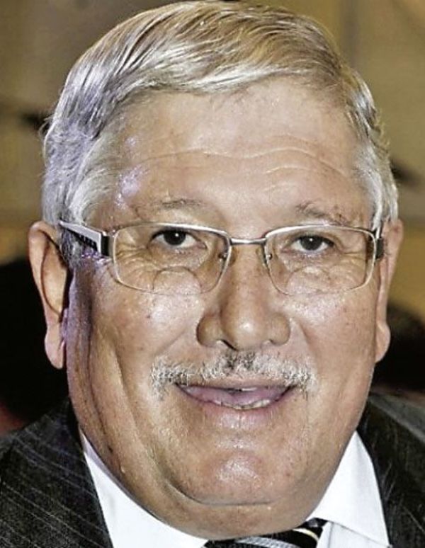 Urgen a la Justicia imputar a Ferrer y liberar a jóvenes - Nacionales - ABC Color