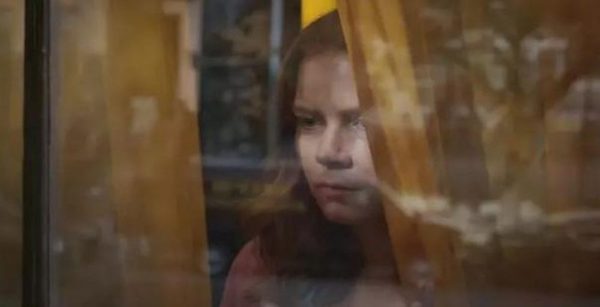 Anuncian fecha de estreno de «La mujer en la ventana», la nueva película de Joe Wright