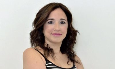 «Mini lab de producción cultural» a cargo de Pili Ortiz