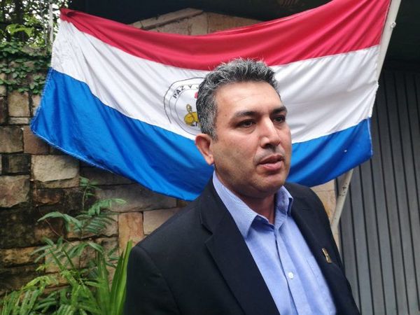 Federación emplaza al MEC para suspender las clases - Noticiero Paraguay