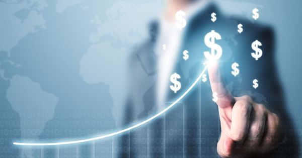 "En Paraguay se está iniciando un ciclo donde el dinero en renta fija irá perdiendo protagonismo en los negocios" - MarketData