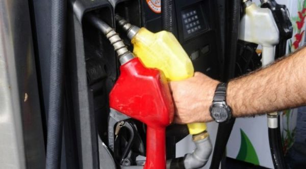 Uruguay no subirá el precio de combustibles para apoyar al sector productivo