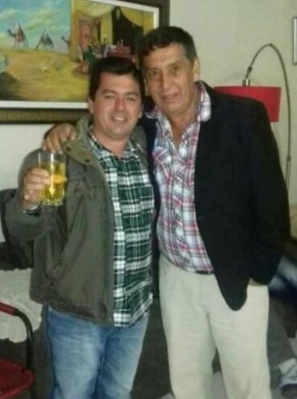 Empresario que intentó apoderarse de un terreno del MOPC ocupará banca en Franco