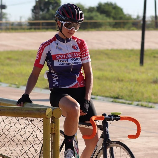 “Ningún ciclista sale a la ruta para ser una molestia” | El Independiente