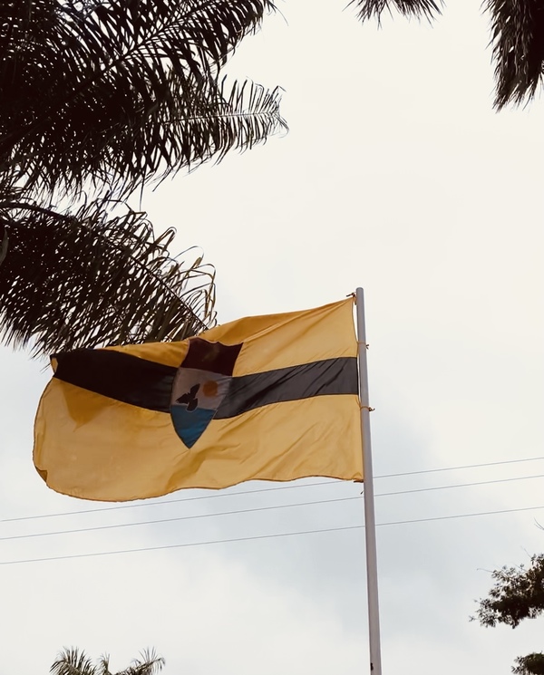 La República libre de Liberland | El Independiente
