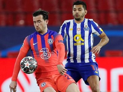 Trámite o milagro para Chelsea y Porto