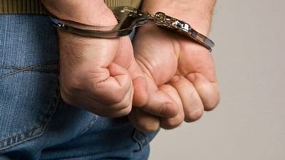 Más de 800 detenidos en España con falsos permisos de conducir venezolanos