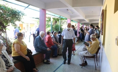 Diario HOY | Diabéticos deben vacunarse, no existe contraindicación, aclaran especialistas