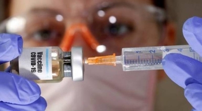 Diario HOY | Covid-19, gripe, embarazadas y otras dudas frecuentes sobre las vacunas