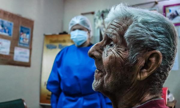 Sálvese quien tenga | El Independiente
