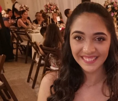 Tomó excesiva cantidad de flúor siguiendo una receta y murió