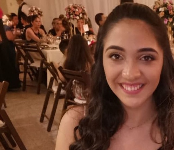Tomó excesiva cantidad de flúor siguiendo una receta y murió