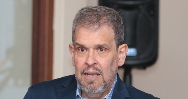 La Nación / Crisis sanitaria: “Si esto se prolonga, vamos a tener problemas de insolvencia”, advierten