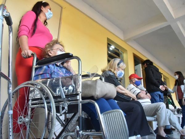 Infectóloga despeja dudas sobre vacunas ante cierto temor por informaciones falsas