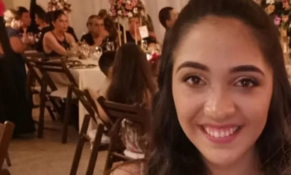 Tomó excesiva cantidad de flúor siguiendo una receta y murió