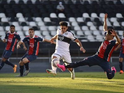 Clásico: Buscarán zanjar el problema de la programación