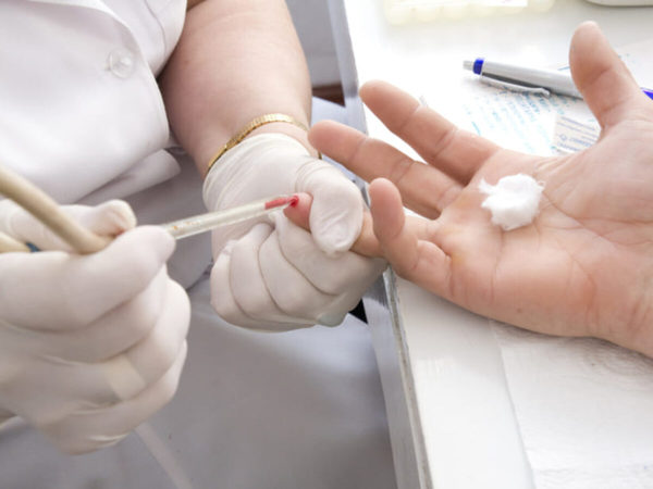 Aseguran que no hay contraindicaciones para que diabéticos reciban la vacuna contra el Covid-19 - ADN Digital