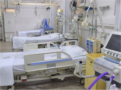 Nuevo subsidio no incluye a asegurados internados en el IPS