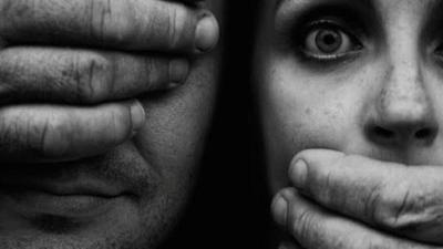Aumentan brotes de violencia y expertos instan al autocontrol – Prensa 5